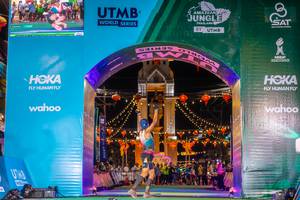 BIB: 
                            <button type="button" onclick="openModal(21813279)" class="btn btn-primary btn-sm float-right btn-popup" data-toggle="modal" data-target=".modal-high-quality">
                        <i class="fas fa-shopping-cart"></i> Add to Cart
                    </button>
                                            <button type="button" onclick="isThisMe(21813279, true)" class="btn btn-success btn-sm float-right btn-popup btn-isme hidden" data-toggle="tooltip" data-placement="bottom" title="นี่คือรูปของคุณใช่ไหม คลิกที่นี่เพื่อเอาเข้าอัลบั้ม">
                        <i class="fas fa-plus"></i> Add to album
                    </button>
                    <button type="button" onclick="isThisMe(21813279, false)" class="btn btn-warning btn-sm float-right btn-popup btn-isnotme hidden">
                        <i class="fas fa-ban"></i> Remove from album
                    </button>